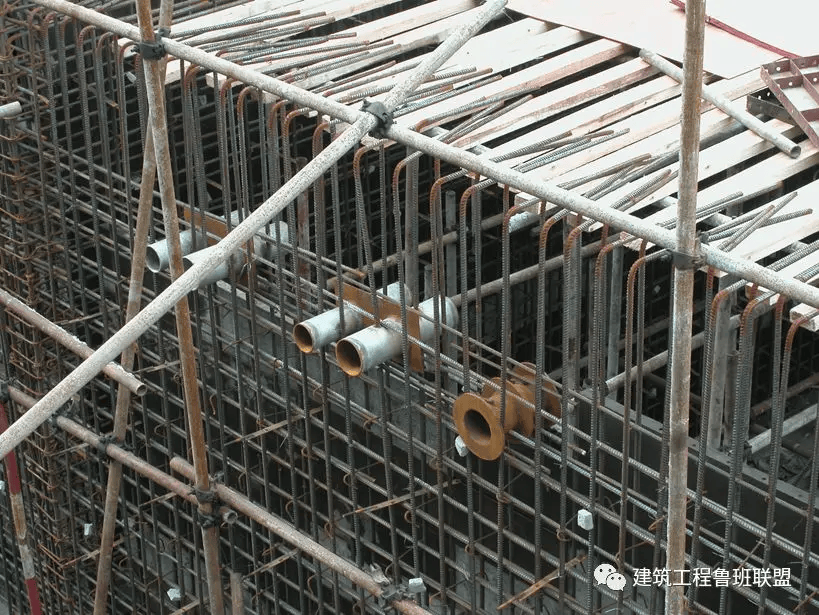 人防工程验收怎么验验什么