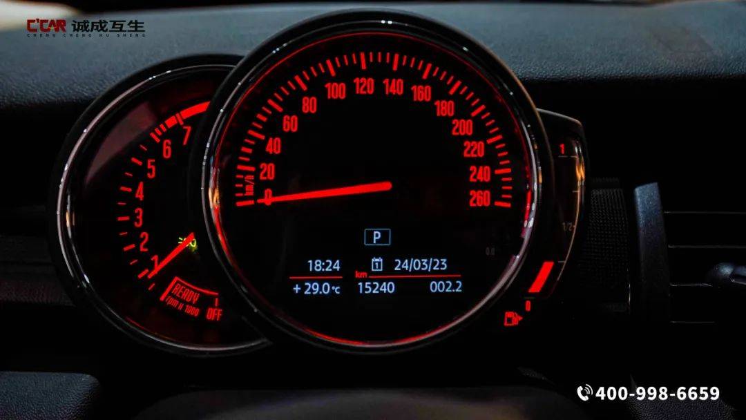 【mini 2.0t cooper s 艺术家】_搜狐汽车_搜狐网