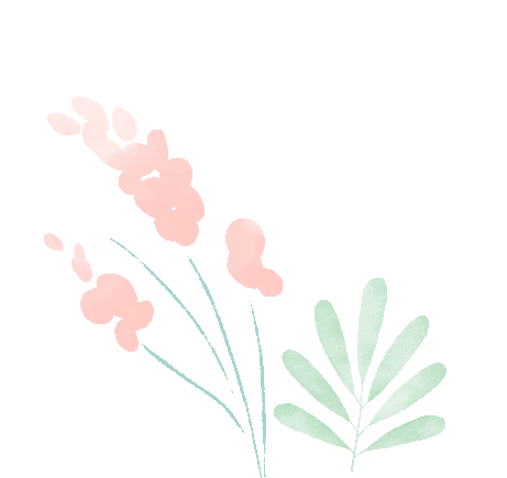 e课程阅读月万物复书不亦阅乎经开区四幼教师故事分享专栏一