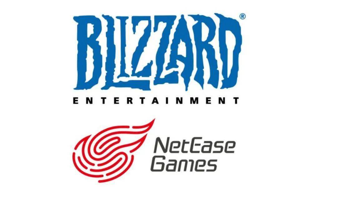 iphone16渲染图曝光华为将在4季度推出纯血鸿蒙商用版