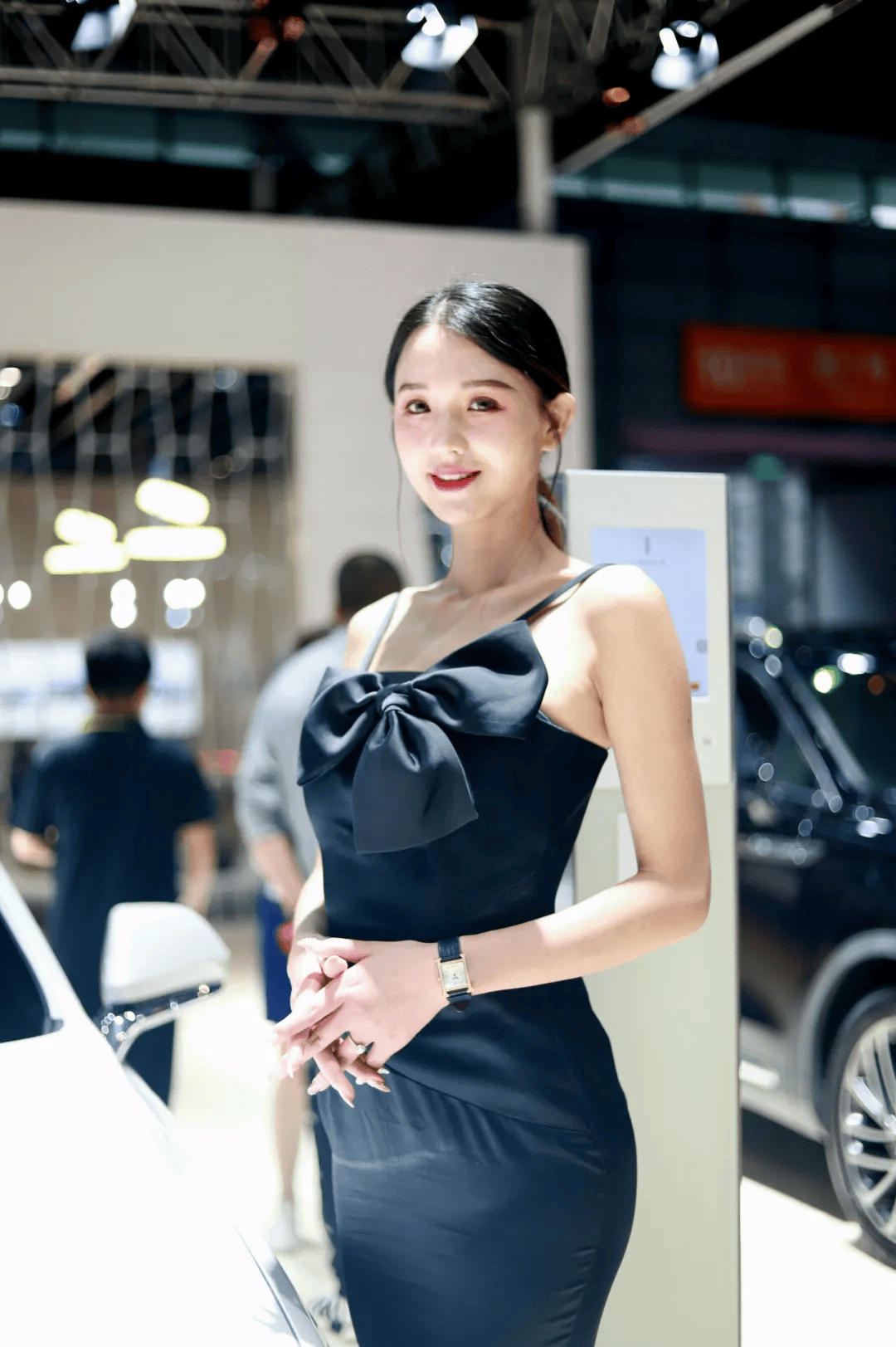 搜狐汽车_搜狐网