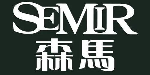 一周报告速看森马服饰2023年营业利润同比增长7275国美零售发布2023年