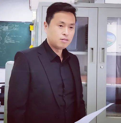 张永辉"生涯导师"介绍恒荣路386号二楼咨询地点39106682张老师预约