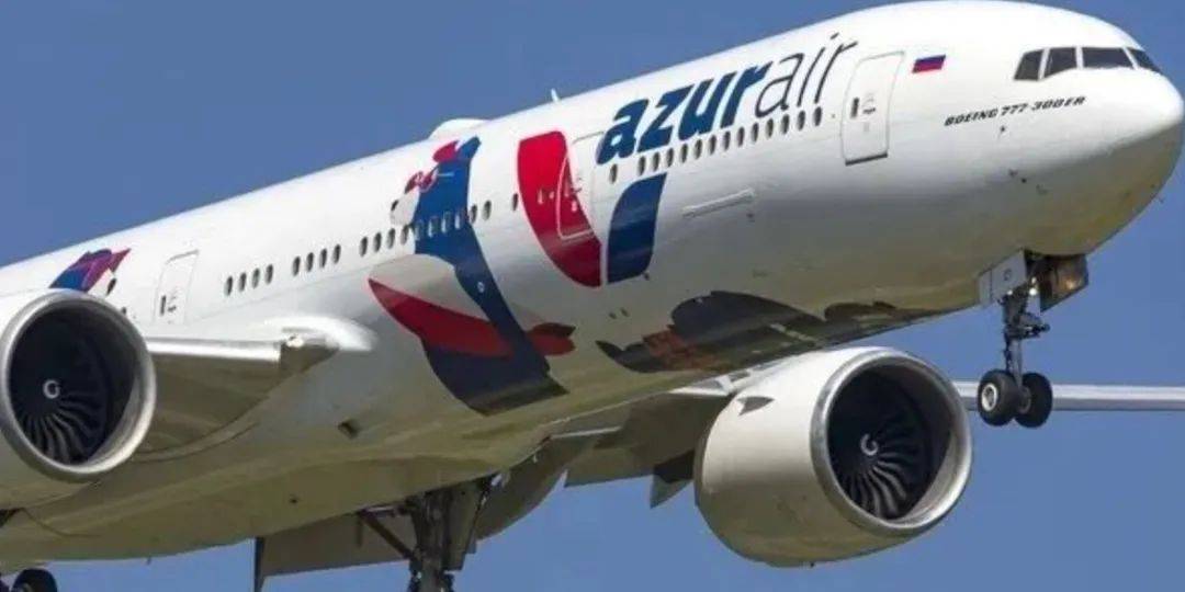 完成每日练习an unclear sonar image recorded by a private pilot