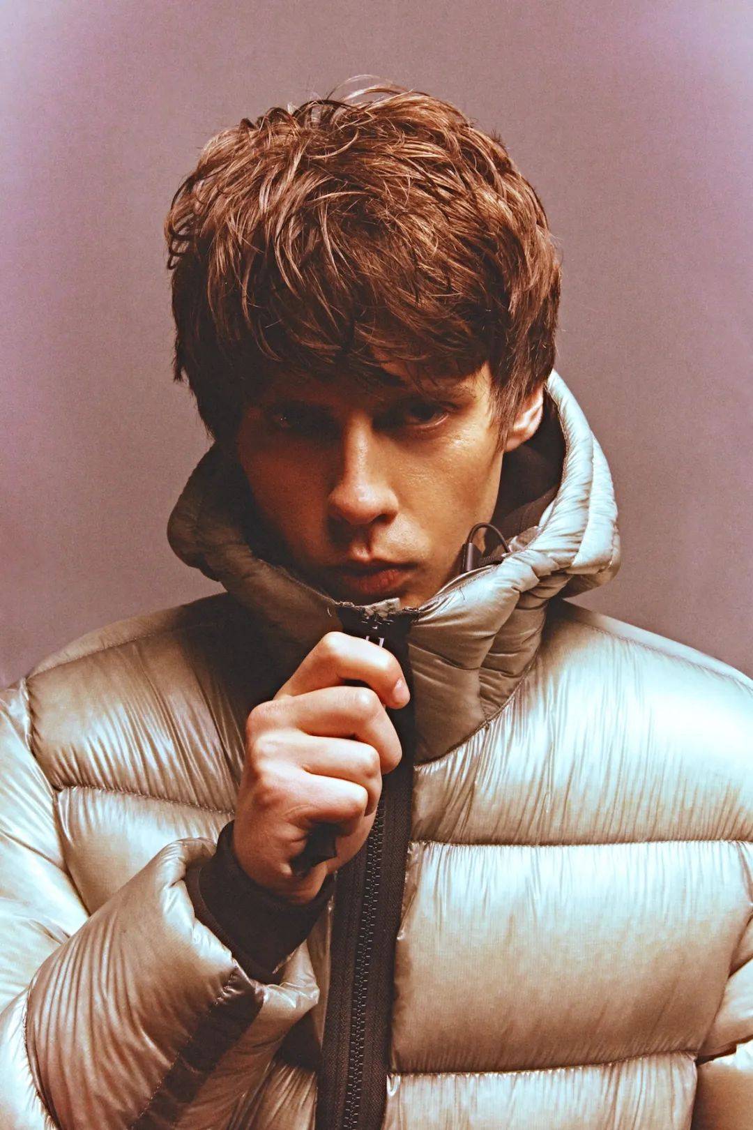 官宣jakebuggbeyondthehorizontour惊喜降临国内三城