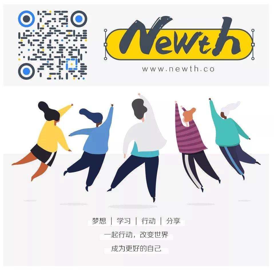 邀请500个五一没有安排的年轻人一起去浪