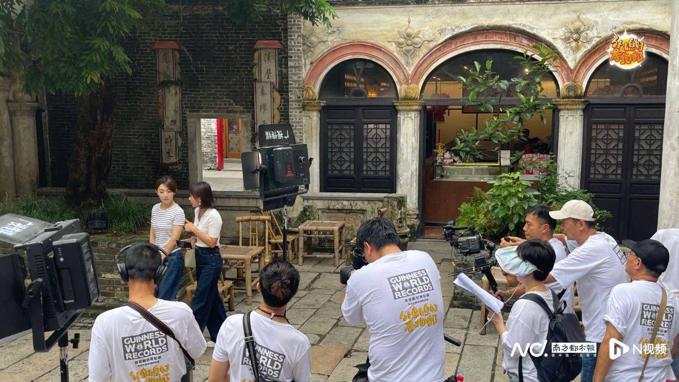 外来媳妇本地郎剧方澄清没有大结局主创独家回应