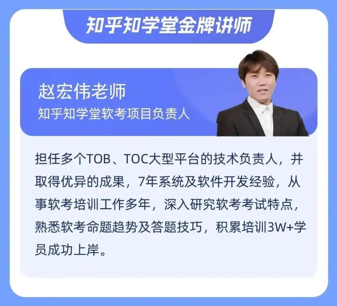 购买时还需考虑包装的品质和耐用性
