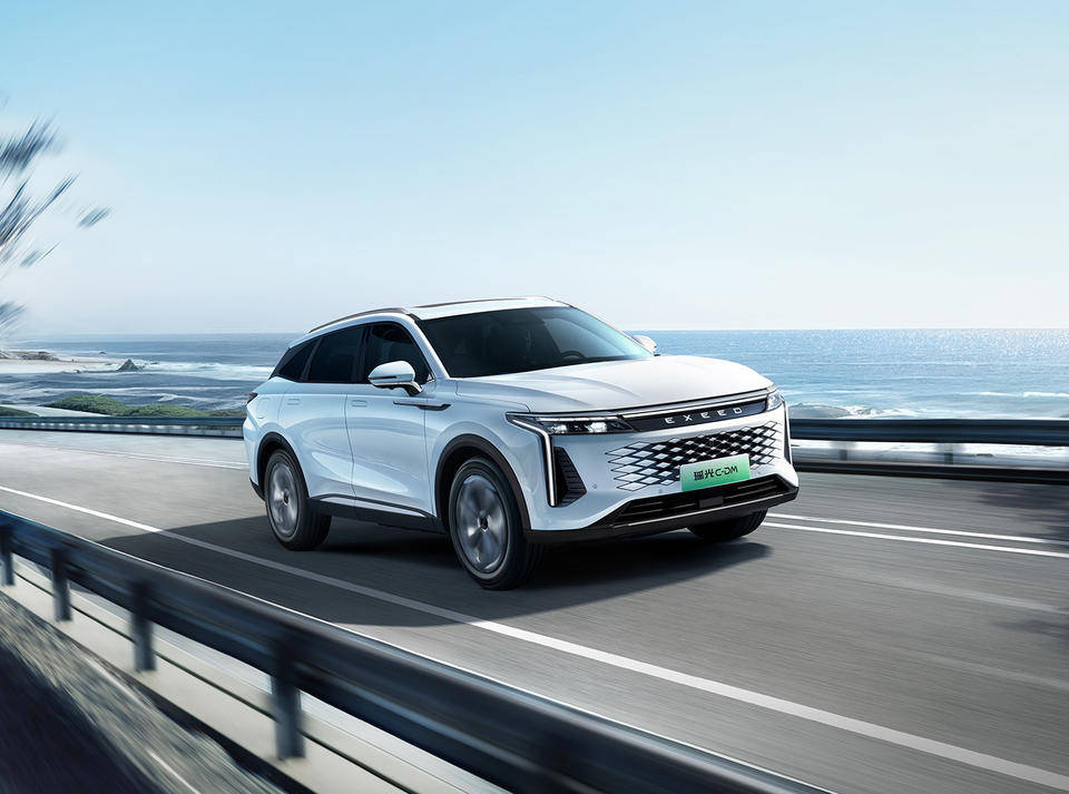 多款新能源新车亮相 !齐鲁国际车展(春季)明日开幕!_搜狐汽车_搜狐网