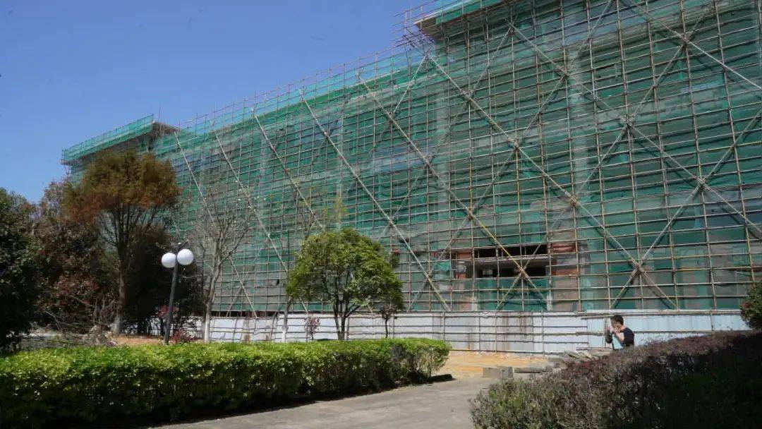 这个新模式成绩亮眼_企业_生产_板桥镇