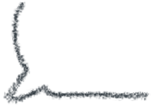 读人人都能学会的写作变现指南从新人到进阶变现再到