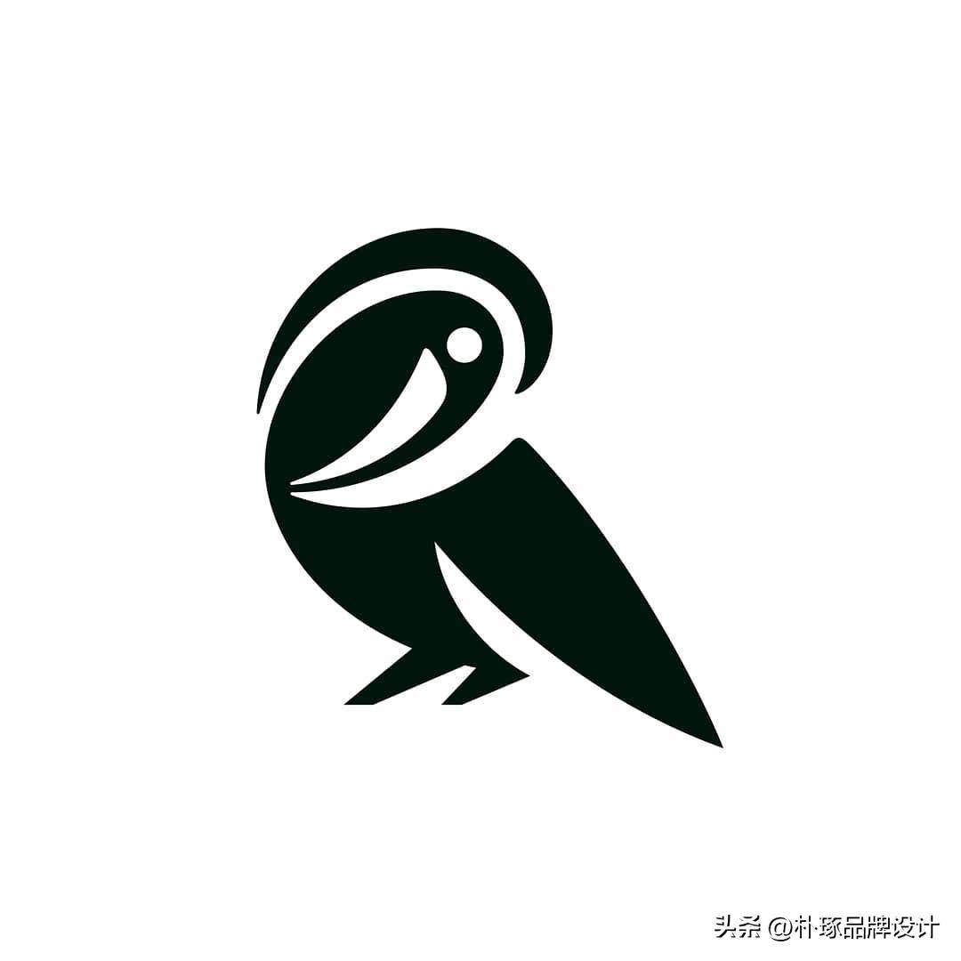 logo logo 标志 设计 矢量 矢量图 素材 图标 1080_1080