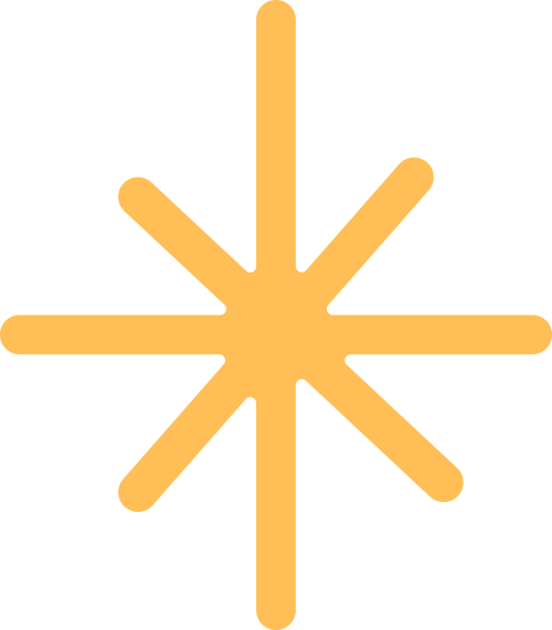 三月三假期在南宁还可以这样玩