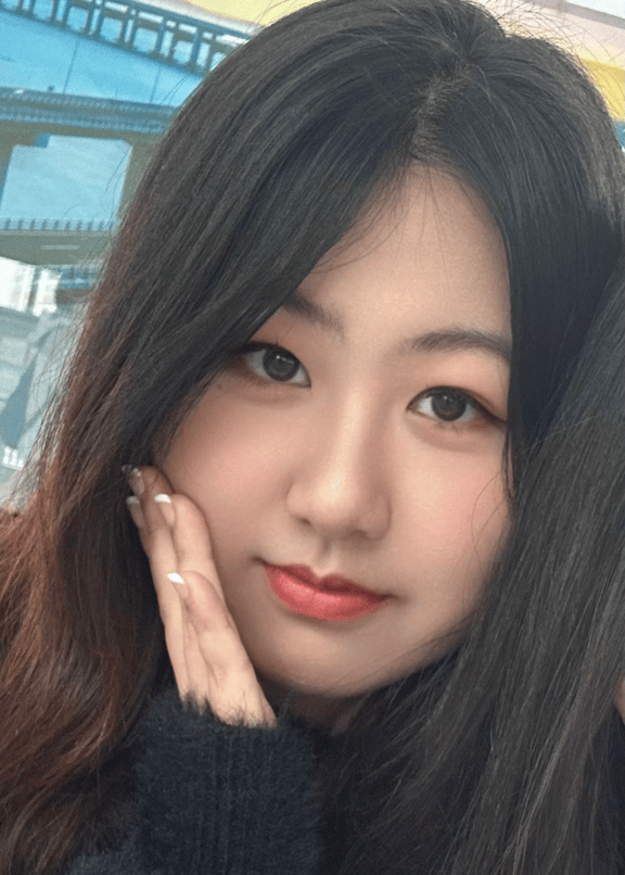 31日云小编云集合再出发