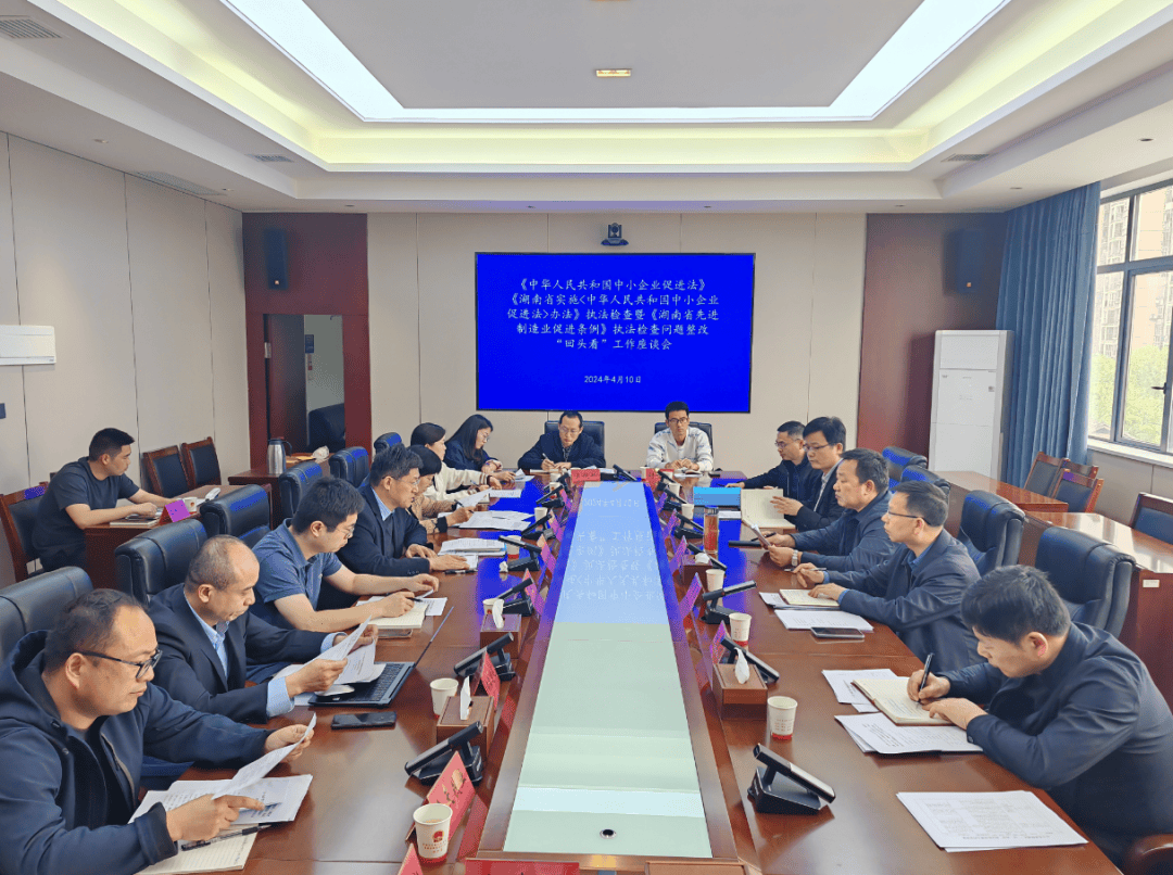 石玉林率队到市发改委(市国动办)开展执法检查