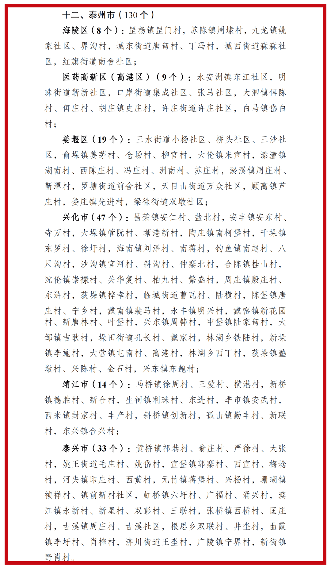 仪征17个···_美乡村_生活_建设