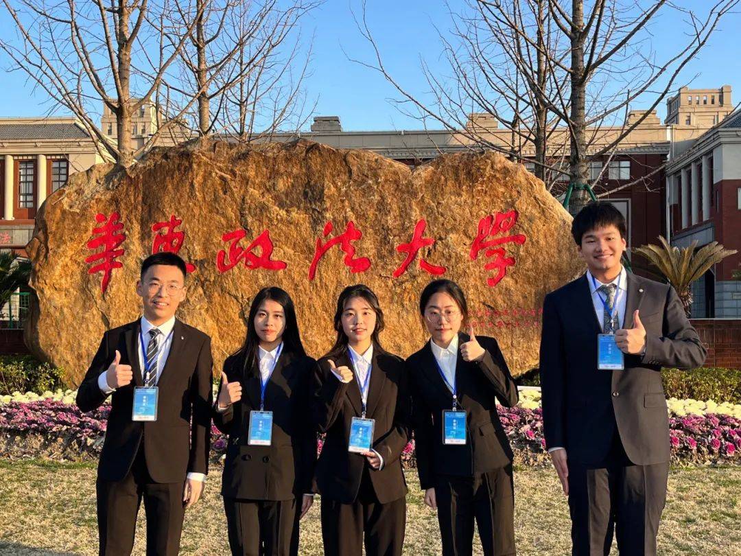 情系母校|2023届毕业生乔嘉良:沧海横流,方显英雄本色_生活_大学_高中