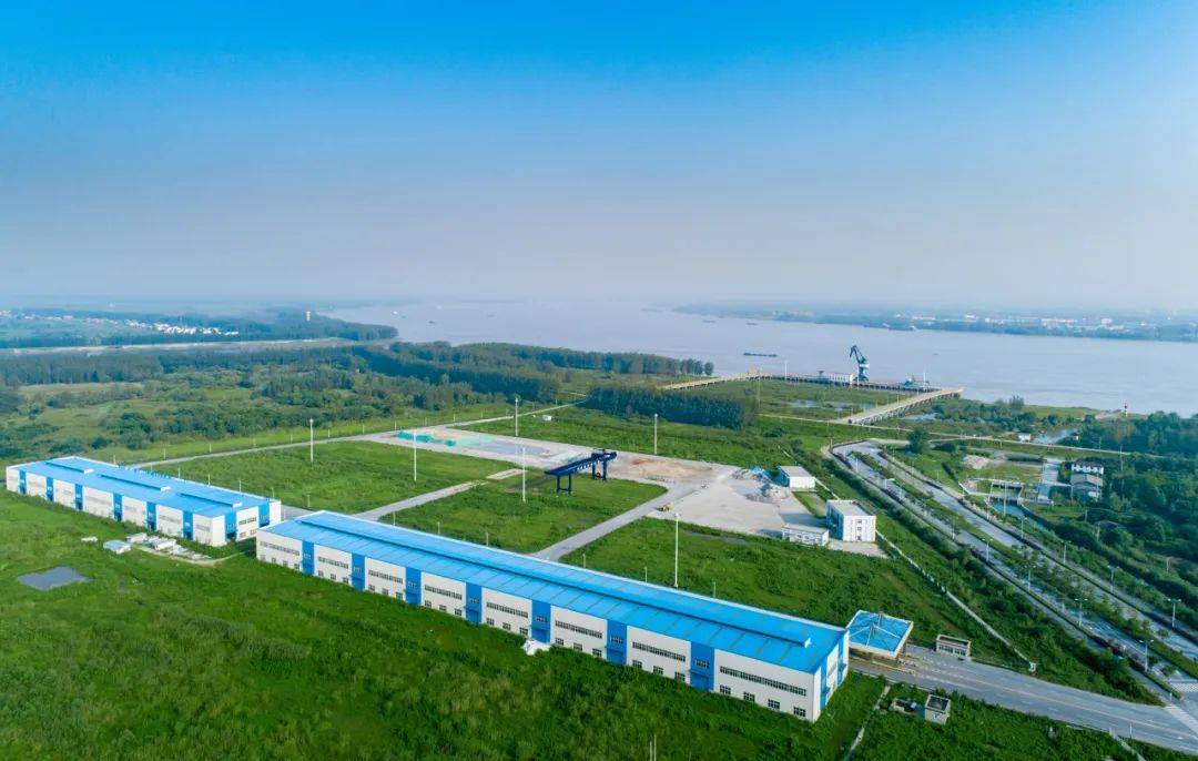 人间四月天 | 看看我们上班地儿有多美~_际华_春光_经营