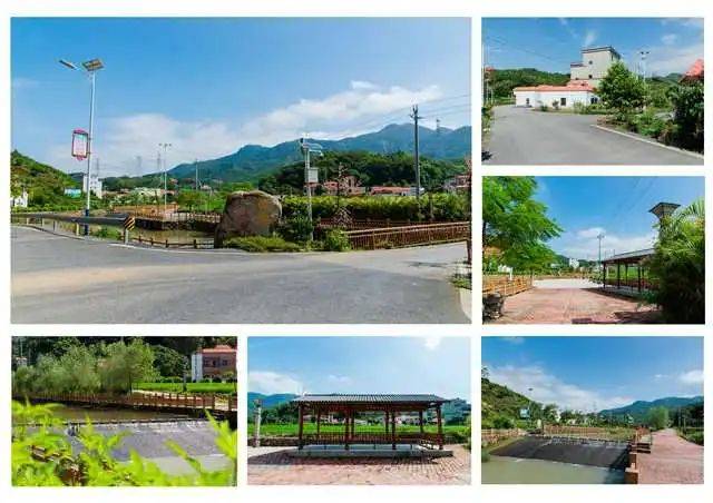 云瞰汕尾·纵览河口|"镇"当其时_发展_产业_沉香