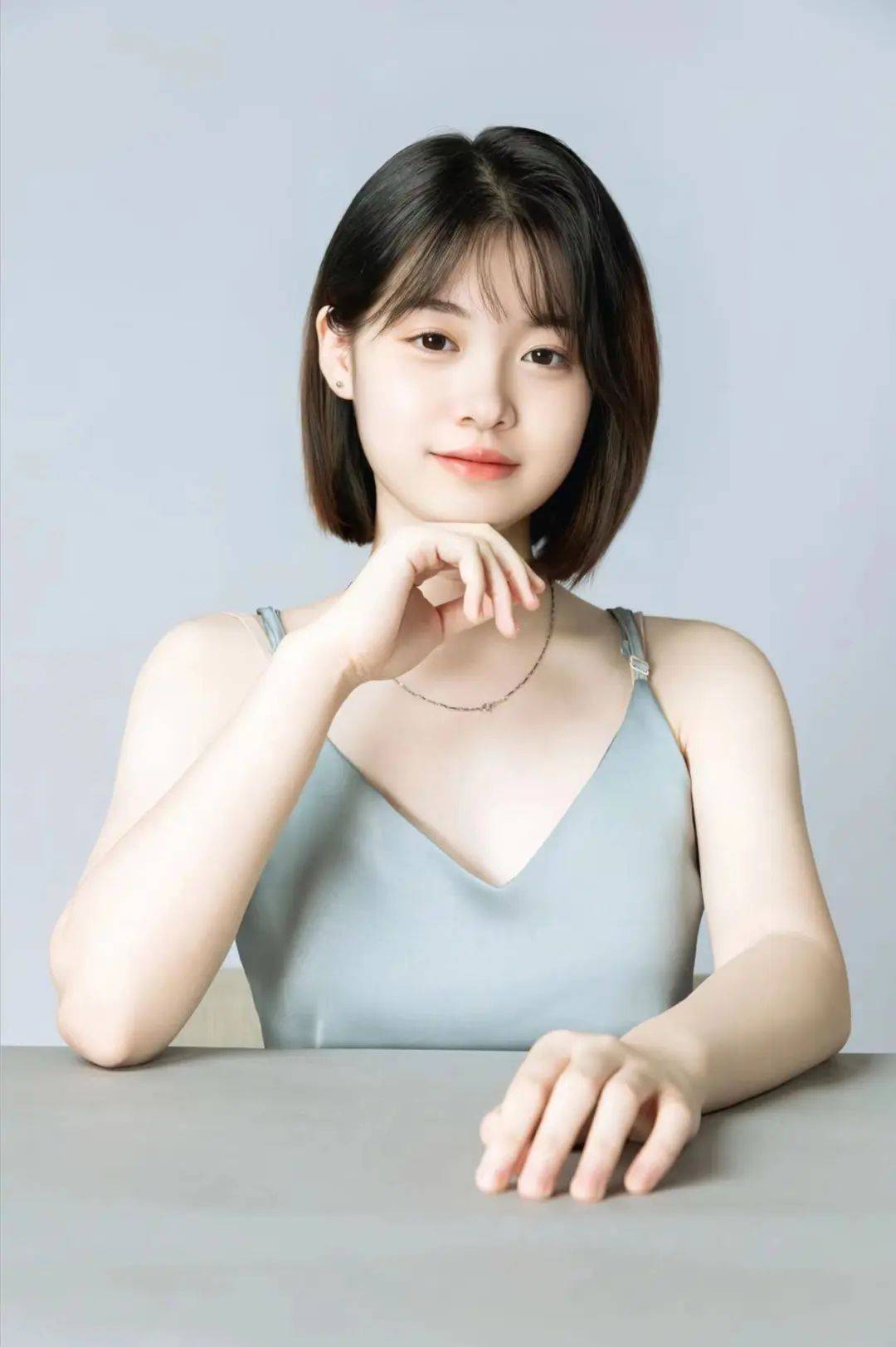 音乐下午茶抢票预告心弦低吟周六聆听来自优雅大提琴的醇美之音