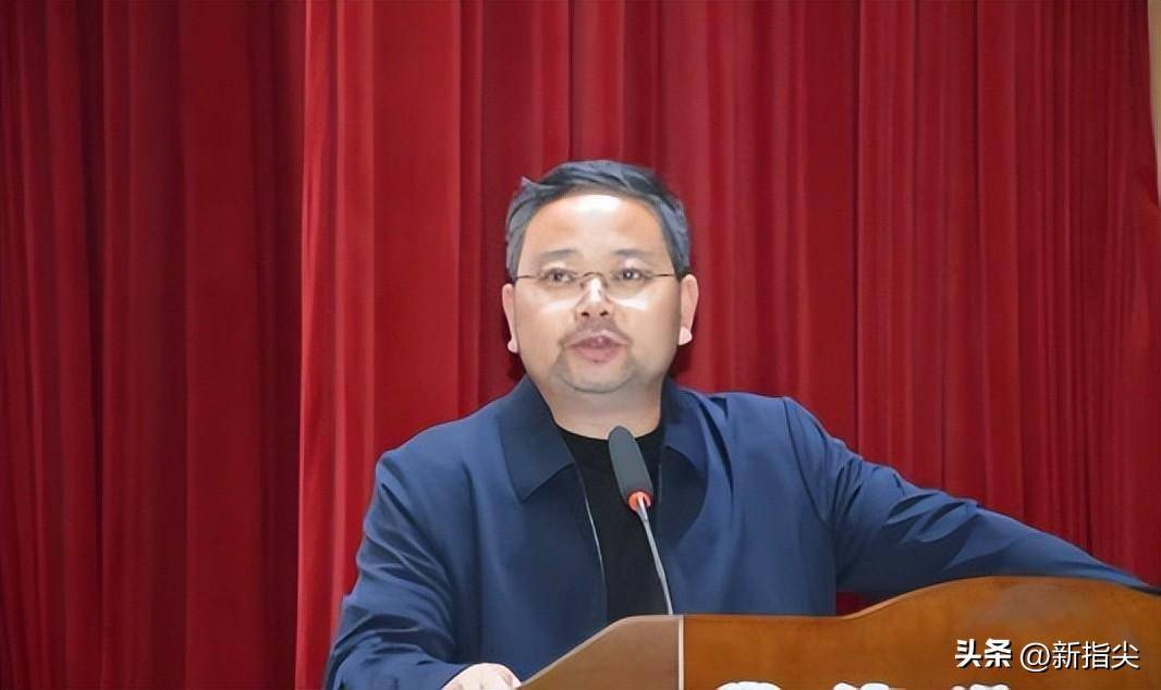 常德淮阳中学特邀澧县一中德育专家杨传谋作专题讲座