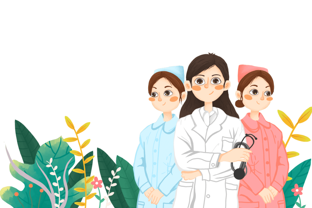 【市中医|活动预告】"世界痛风日"上海市中医医院风