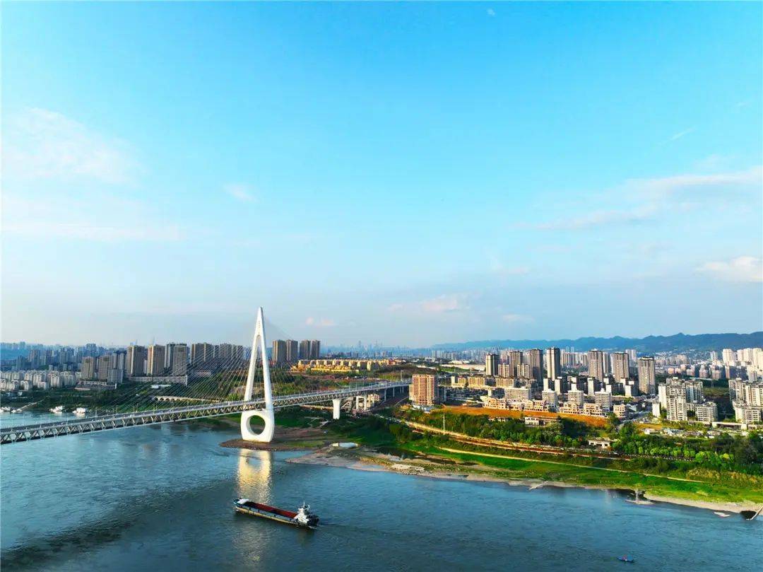 重庆巴南 来自搜狐网