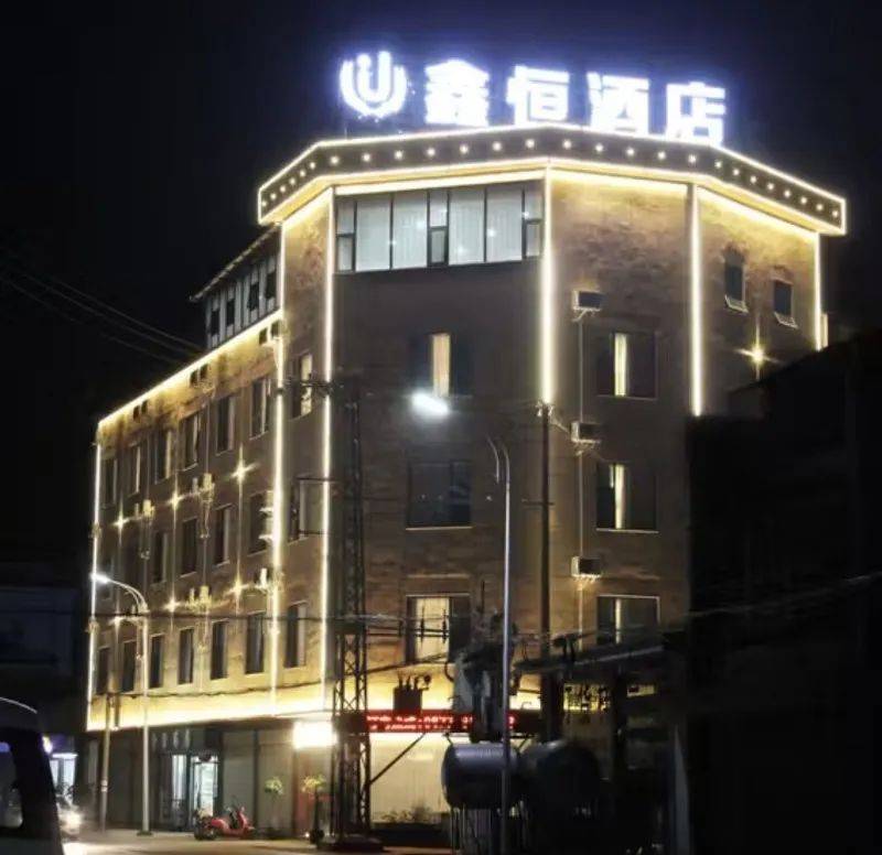 这个周末又可以来玉溪过足瘾了