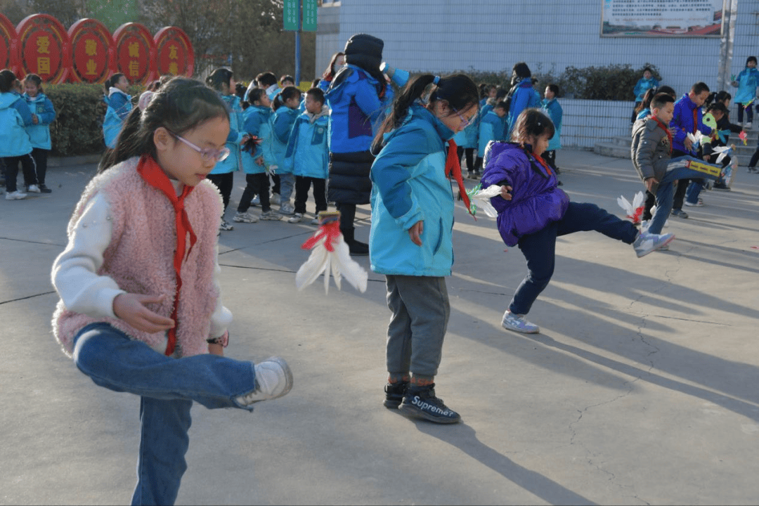 三月三假期在南宁还可以这样玩