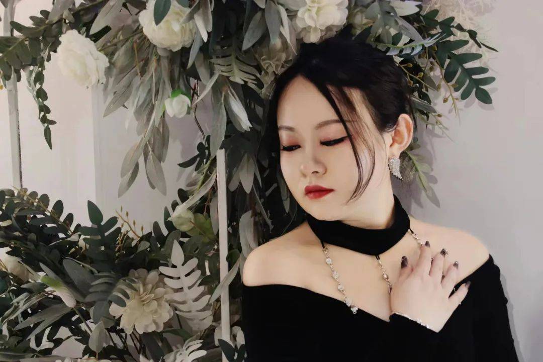 有声书库撒哈拉的故事