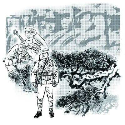 但是,在衡水市饶阳县西张岗村和沧州市肃宁县西谈论村,保定市蠡县北埝