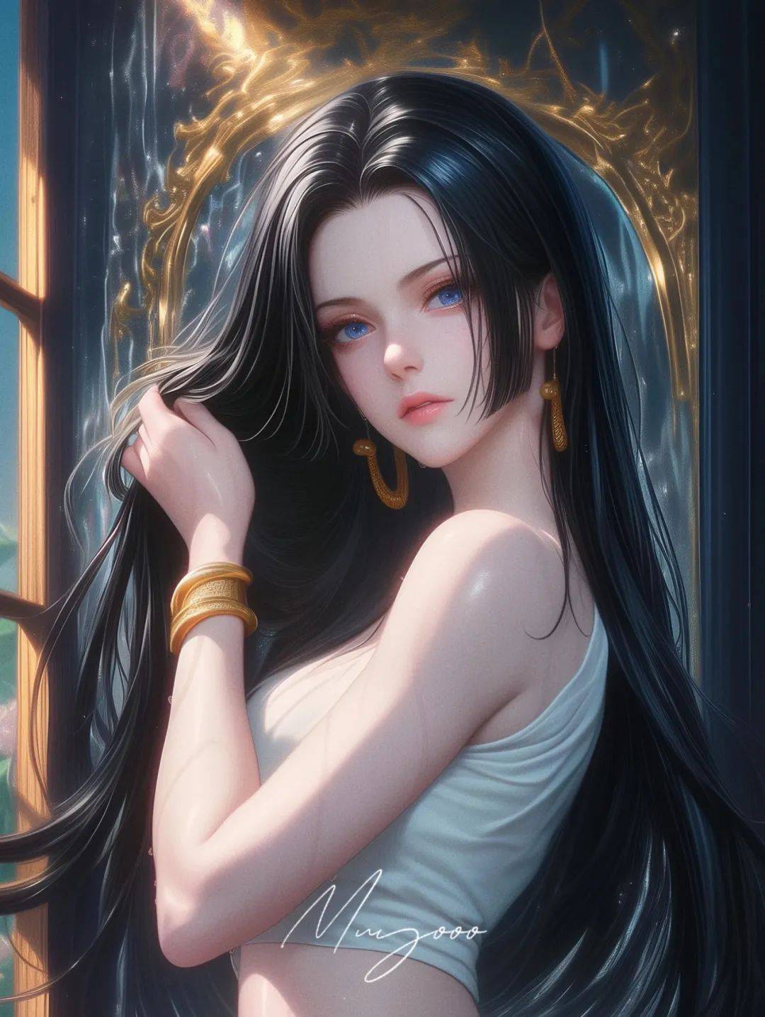 海贼王壁纸