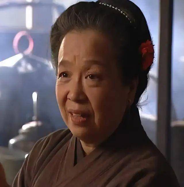 古代王婆月老手下销冠这样冲业绩