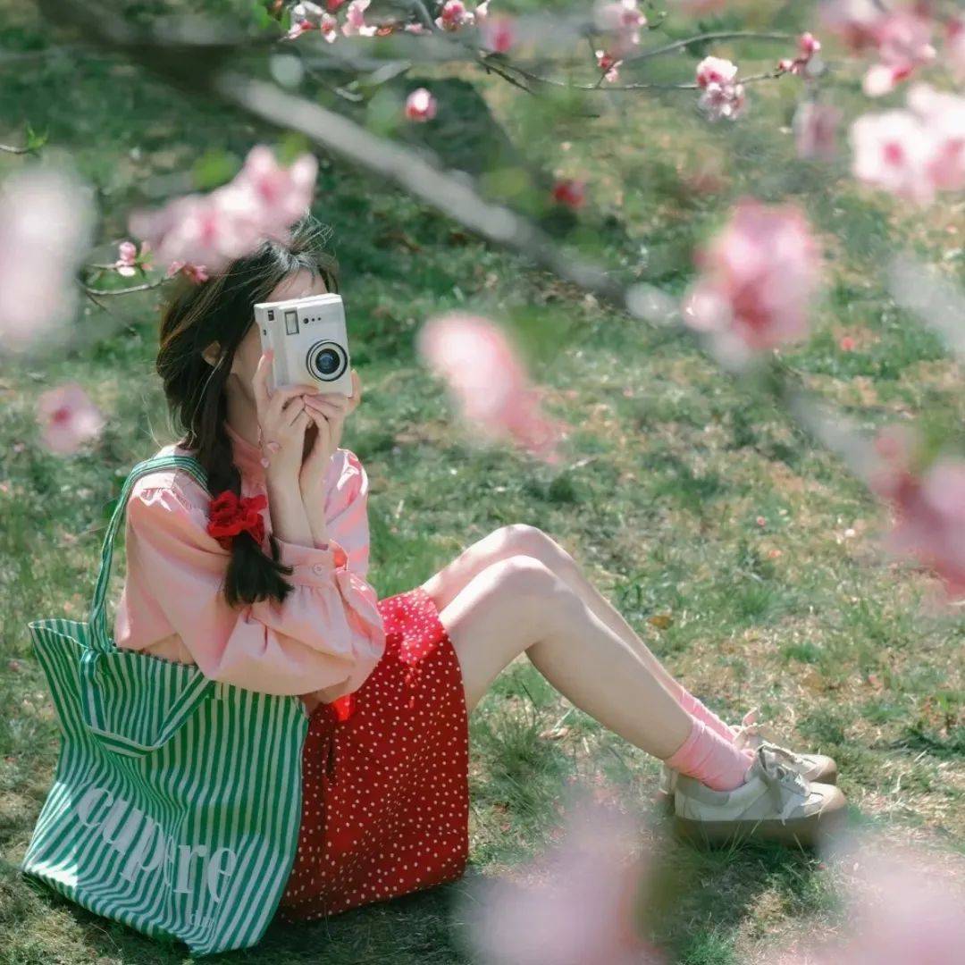 女生头像丨67爱很简单只一件事那就是用心