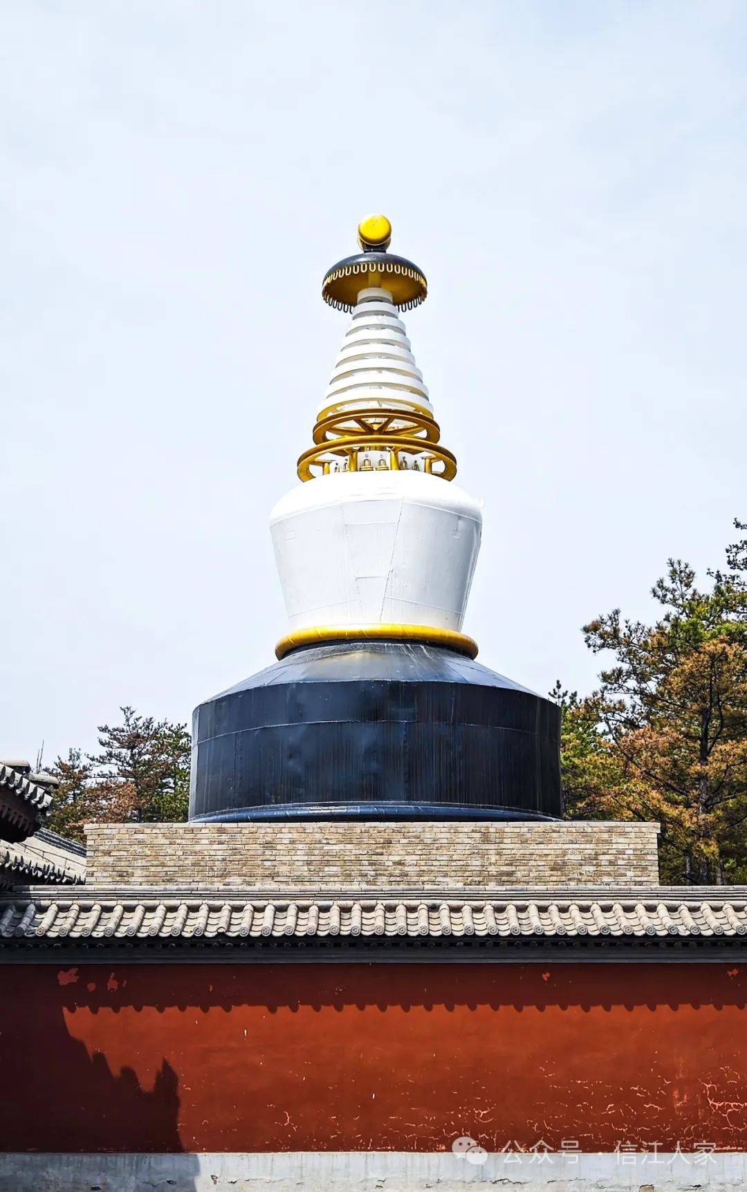 山西大同云冈石窟景区