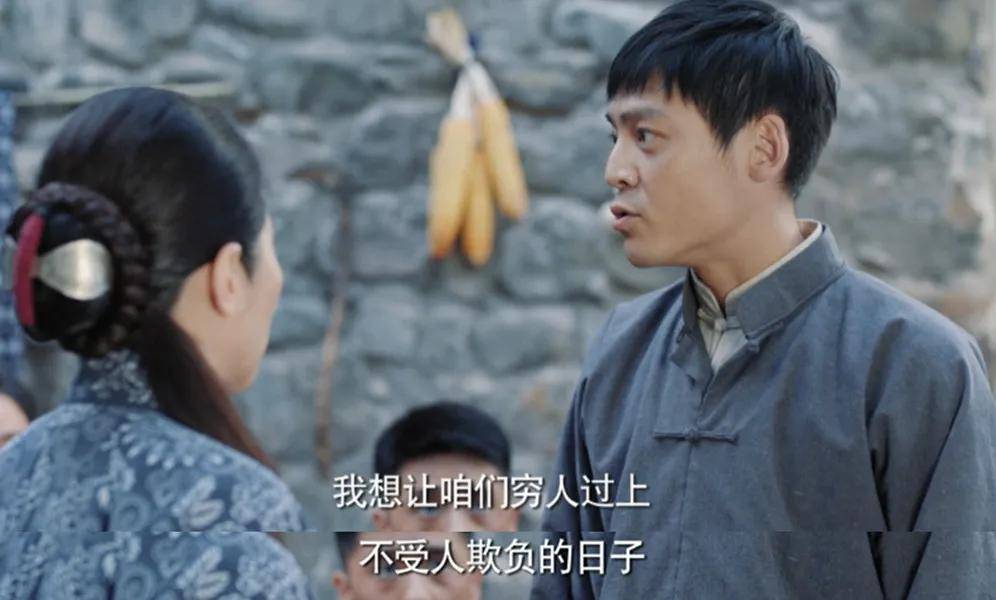 今晚这里谷鼓齐鸣