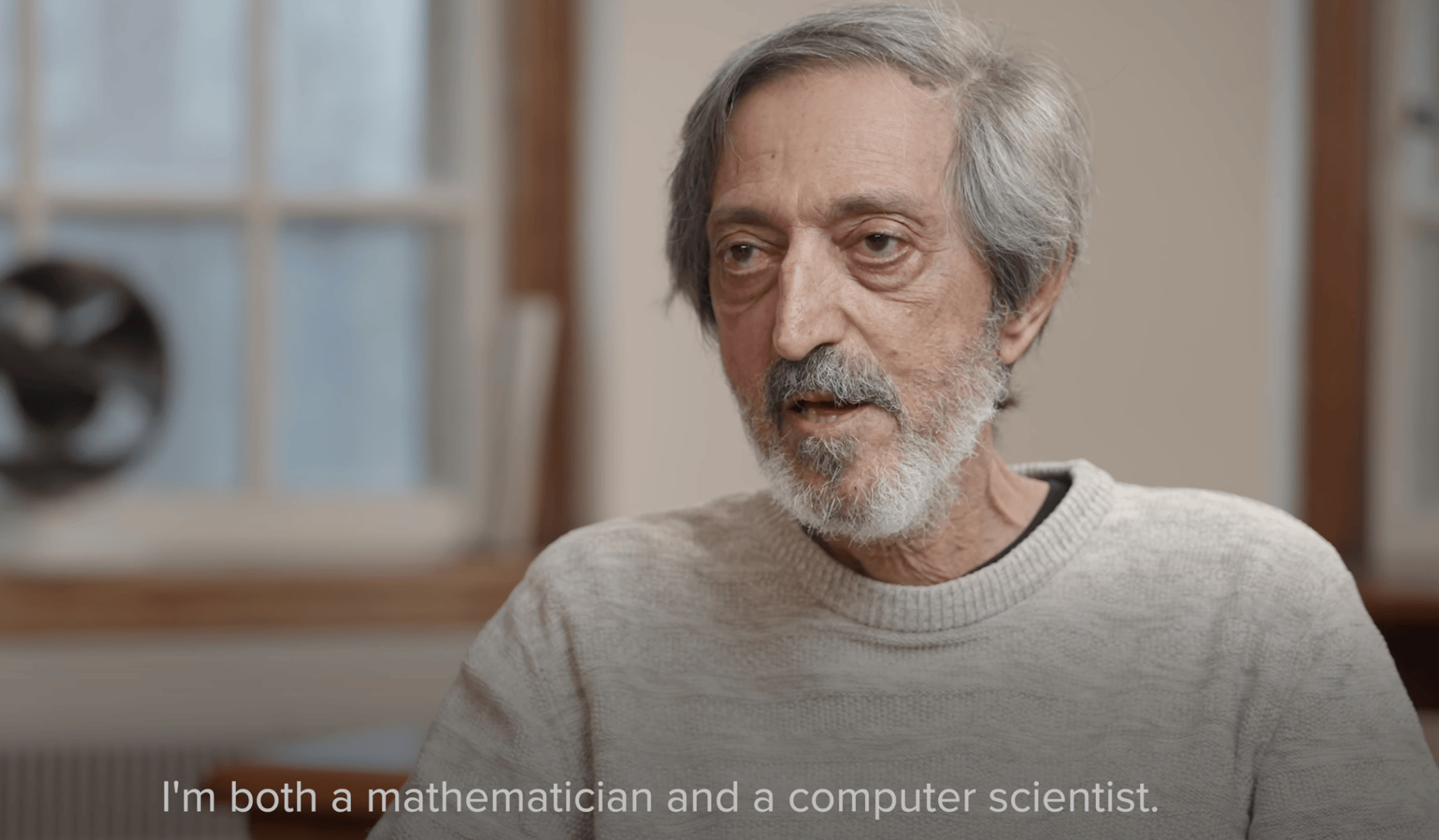 暴雪国服完整保留用户数据马云5年首发文认清自己向大公司病开刀图灵