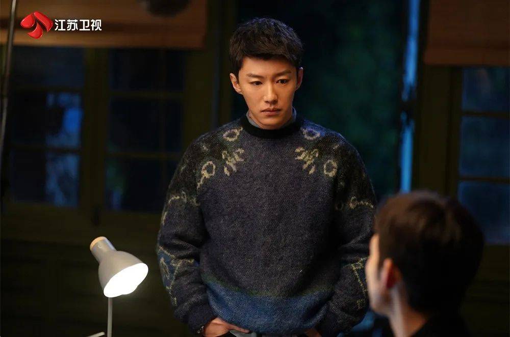 独家对话| 代旭:《手术直播间》圆了自己的"医生梦"