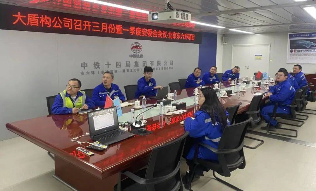 供稿:徐文娟编辑:李桂香