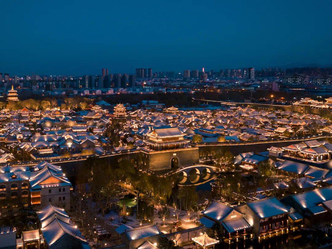 国旅自组5月28日出发山东樱桃熟啦61带你跨越山海辽宁青岛烟台大连