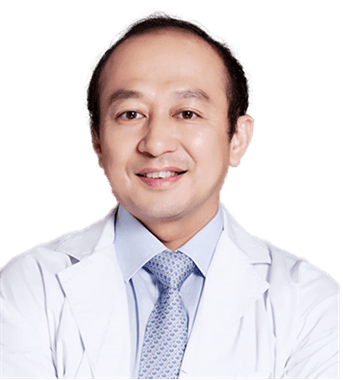 2024aacr胡毅教授强势破局德曲妥珠单抗开启中国her2突变nsclc的精准