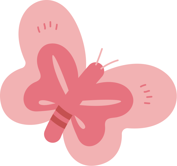 春来踏青丨这几个四会的好地方你去了吗