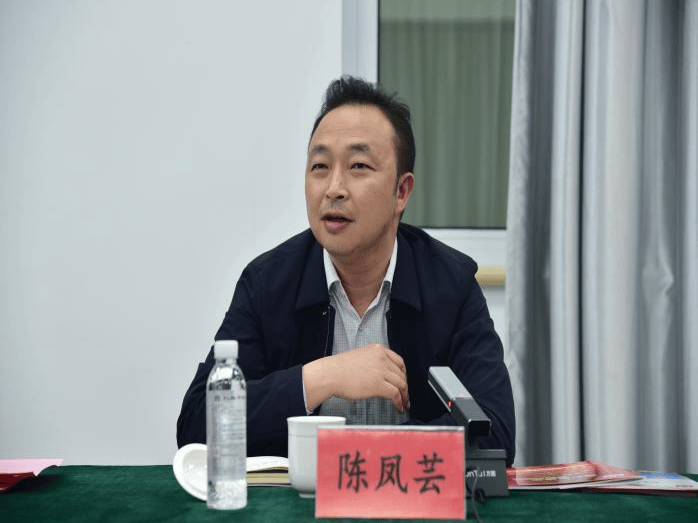 携手并肩谋发展皋高共建向未来青海海南州委党校一行来我校调研交流