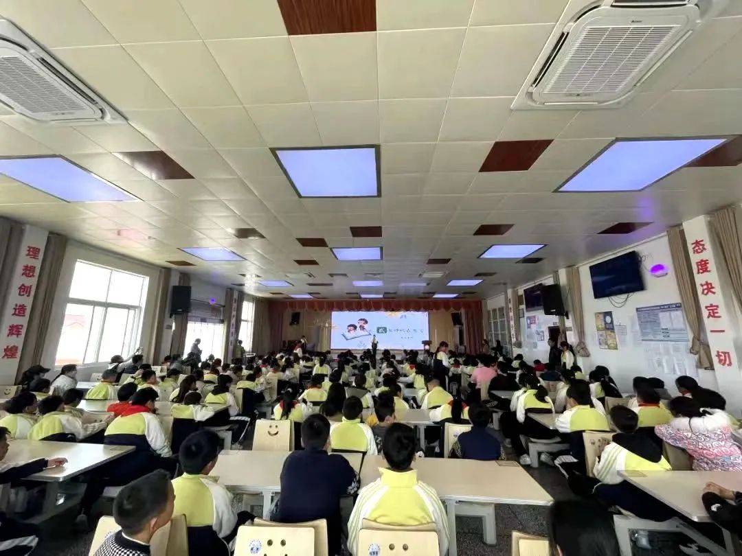 大丰教育新闻连连看校园很精彩313