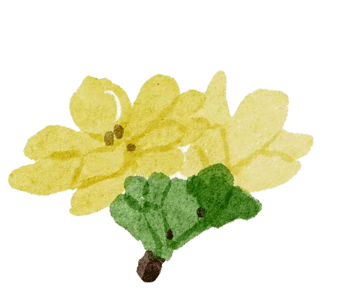 支林回声冬去春来寒尚在学子支林心不改