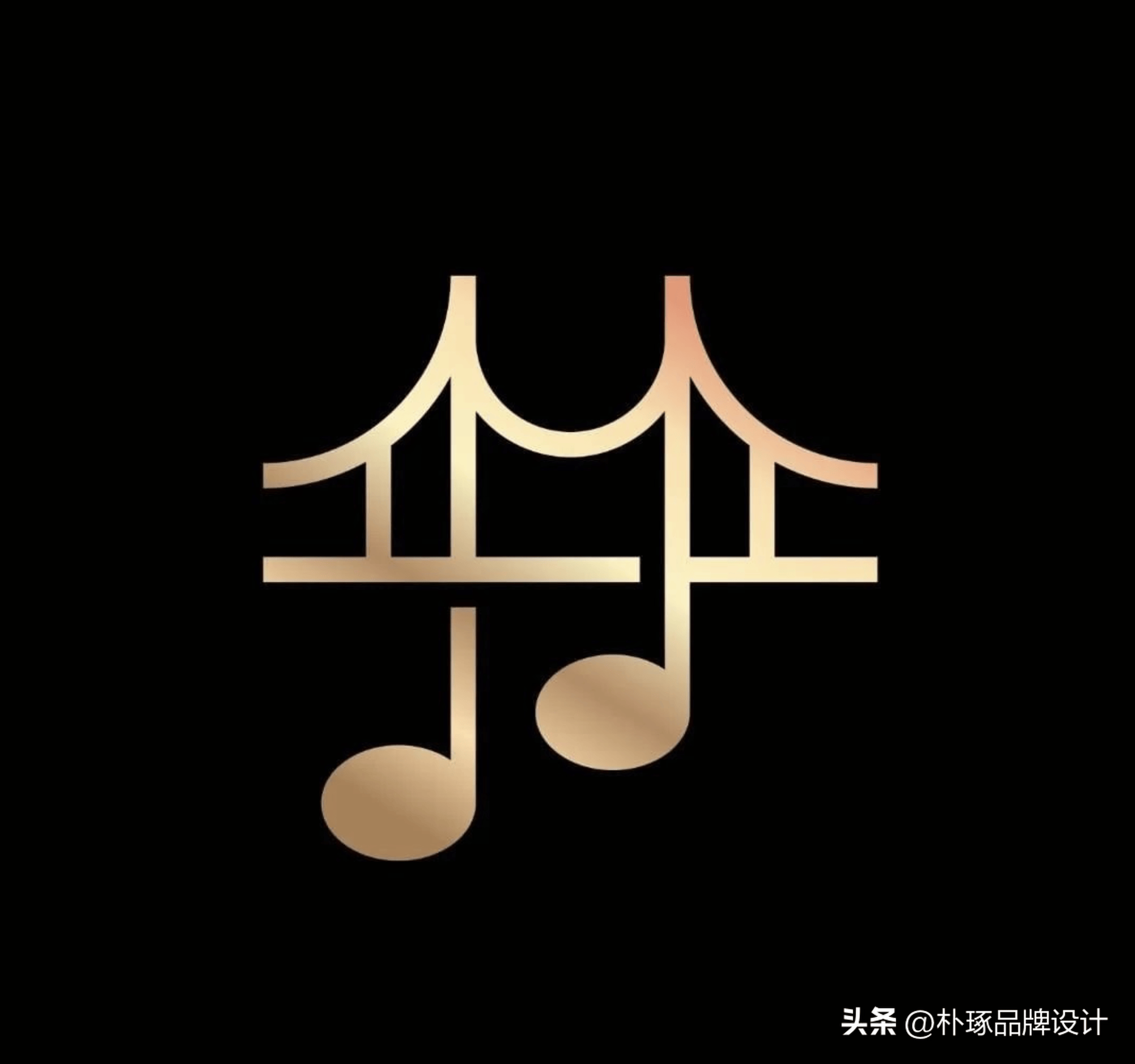 设计 矢量 矢量图 素材 2006_1880