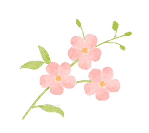 关于男孩子必须要知道的那些事~_搜狐汽车_搜狐网