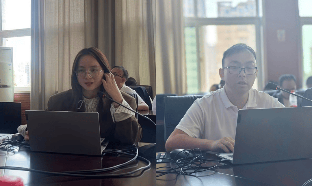 学海无涯映智光开放日盛绽华章丽水中学教学开放日语