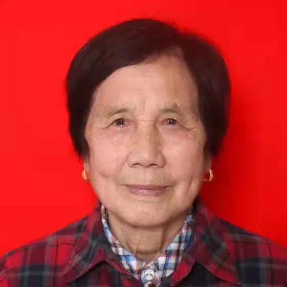 打call啦2024年一季度株洲好人候选人发布看看有没有你认识的