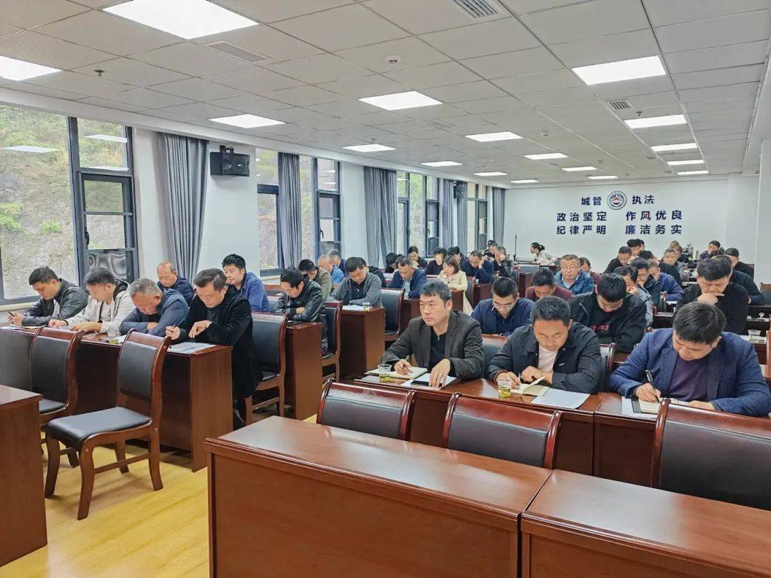 市生态环境局大气环境科副科长张晗强调,渣土扬尘污染防治工作的重要